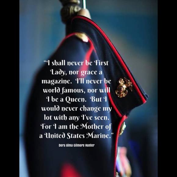 Meet your Posher, Gretchen - Picture 1 of 1